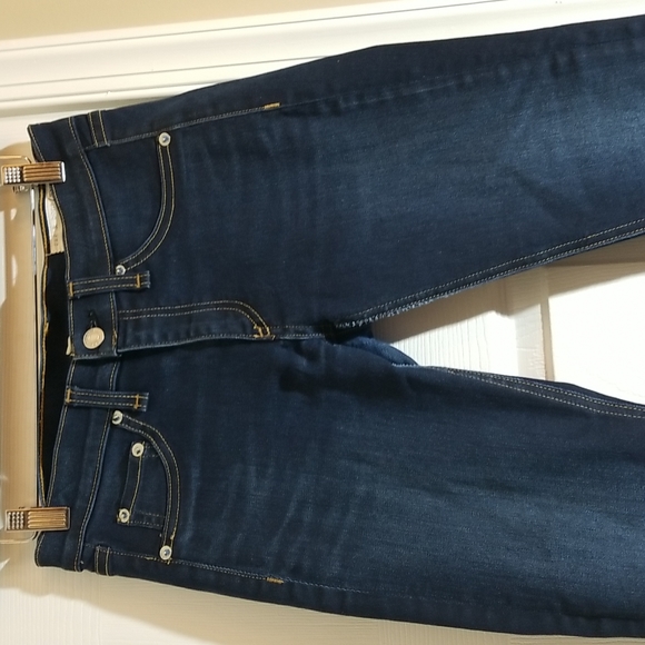 Rag & Bone jeans - Picture 4 of 10